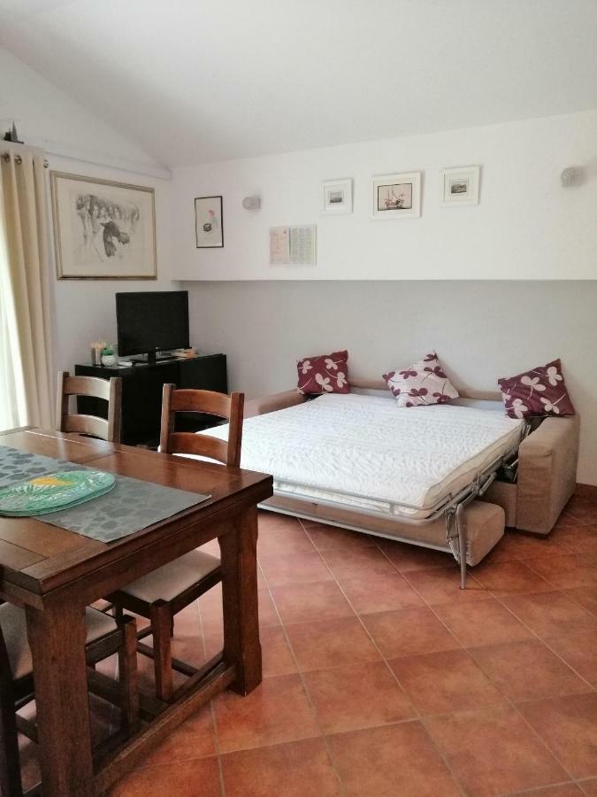 Apartment Dzoni スプリト エクステリア 写真