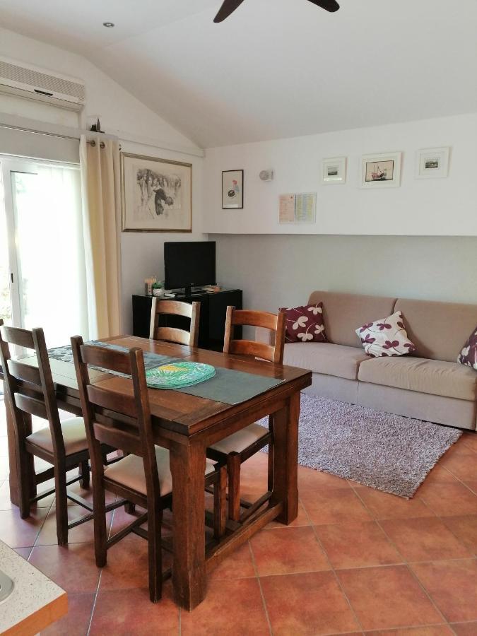 Apartment Dzoni スプリト エクステリア 写真